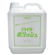 ブライターポリッシュSP 4L 53400