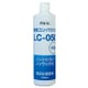液体コンパウンド LC-050 中目 500mL 62410