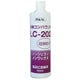 液体コンパウンド LC-202 超微粒子 500mL 62430