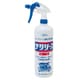 水性デグリース ガン付 1000mL 64550