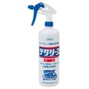 水性デグリース ガン付 1000mL 64550