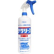水性デグリース ガン付 1000mL 64550