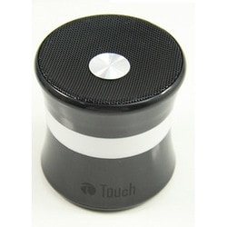 eiyaaa オファー touch bluetoothスピーカー