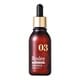 ボズレー スカルプエッセンス 50ml（約2ヶ月分） [50ml（約2ヶ月分）]