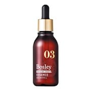 ボズレー スカルプエッセンス 50ml（約2ヶ月分） [50ml（約2ヶ月分）]