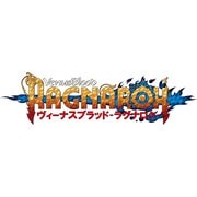 VenusBlood -RAGNAROK- オリジナルサウンドトラック
