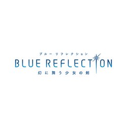 ヨドバシ.com - コーエーテクモゲームス BLUE REFLECTION 幻に舞う少女