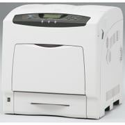 A4カラープリンター SP C420e