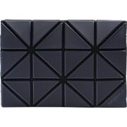 BB68AG711 15 Black
