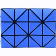 BB68AG711 72 BLUE