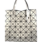 BB68AG053 40 BEIGE