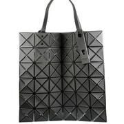 BB68AG603 15 BLACK