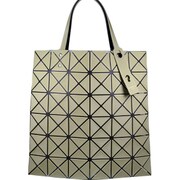 BB68AG603 65 KHAKI