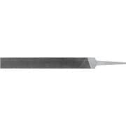 LP11631000 [LP1163 平 250mm ＃00]