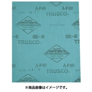 GBS2401P [シートペーパー ＃240 1枚入り]