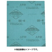 GBS4001P [シートペーパー ＃400 1枚入り]