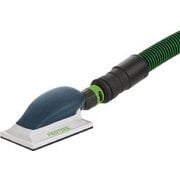 ヨドバシ.com - FESTOOL 通販【全品無料配達】