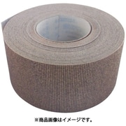 TAMR75100 [アストラマジックロール 75mm×15m A100]