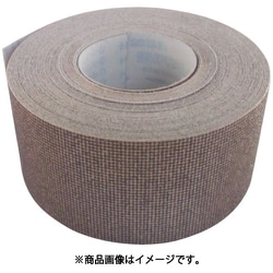 TAMR75120 [アストラマジックロール 75mm×15m A120]