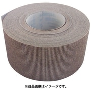 TAMR7560 [アストラマジックロール 75mm×15m A60]