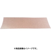 TAMS240180 [アストラマジックシート 75mm×245mm A180 10本入り]