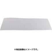 TAMS240240 [アストラマジックシート 75mm×245mm A240 10本入り]