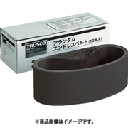 TEB76A180 [エンドレスベルト 76×533 A180 10本入り]