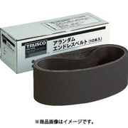 TEB76A40 [エンドレスベルト 76×533 A40 10本入り]