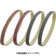 SCB100915M [S/Cベルト不織布 100×915 中目]