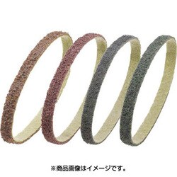 SCB100915VF [S/Cベルト不織布 100×915 極細目]
