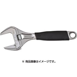 9031C [大口モンキー]