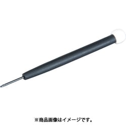 TSD0 [プラスチック柄 精密ドライバー ＋0]