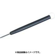 TSD0 [プラスチック柄 精密ドライバー ＋0]