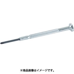 TSDA0 [絶縁ドライバー]