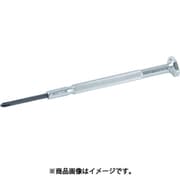TSDA0 [絶縁ドライバー]
