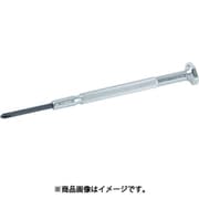 TSDA1 [絶縁ドライバー]