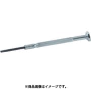 TSDA1.2 [絶縁ドライバー]