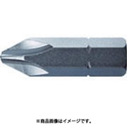 57705 [851/2Z ビット プラス1]