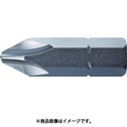 57715 [851/2Z ビット プラス3]