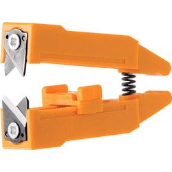 1471390000 [STRIPAX UL用替刃 ERME SPX UL]