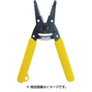 45125 [スタンダードT型ストリッパー]