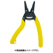 45415 [リフレックスプレミアムT型ストリッパー]