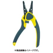 45915 [キネティックリフレックスT型ストリッパー]