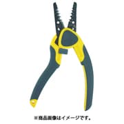 45918 [キネティックリフレックスT型ストリッパー]
