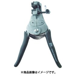 45184 [カスタムストリッパー]