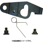 L5269 [ショートストップラッチ]