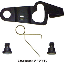 LB1194 [ショートストップラッチ カスタムライト用]