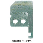LB912 [カスタムライトストリッパー 替刃 45-652用]