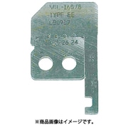 LB915 [カスタムライトストリッパー 替刃 45-655用]