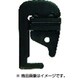 LB4620 [エルゴエリートストリップマスター グリッパー（グリット）]